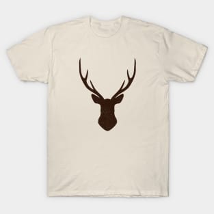 Deer T-Shirt